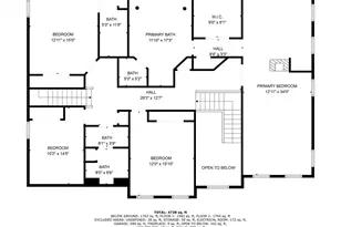 36 Deangelis Dr, Monroe, NY 10950 - Photo 47