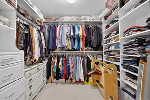 36 Deangelis Dr, Monroe, NY 10950 - Photo 33