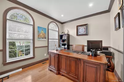 36 Deangelis Drive, Monroe, NY 10950 - Photo 15