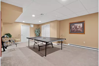 36 Deangelis Drive, Monroe, NY 10950 - Photo 43