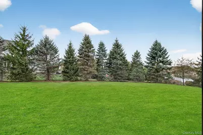 36 Deangelis Drive, Monroe, NY 10950 - Photo 11