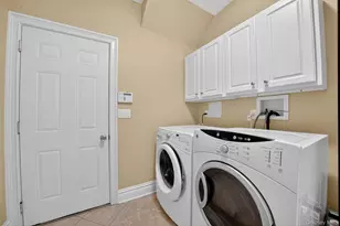 36 Deangelis Dr, Monroe, NY 10950 - Photo 27