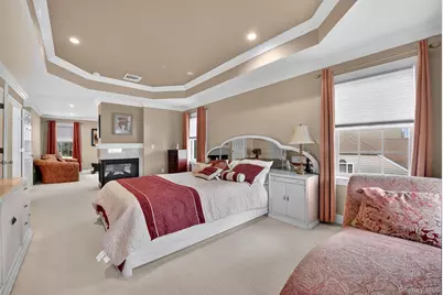 36 Deangelis Drive, Monroe, NY 10950 - Photo 29