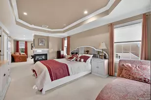 36 Deangelis Dr, Monroe, NY 10950 - Photo 29