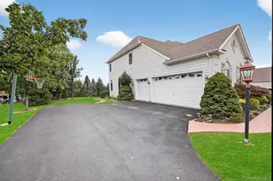 36 Deangelis Dr, Monroe, NY 10950 - Photo 7