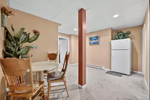 36 Deangelis Dr, Monroe, NY 10950 - Photo 41