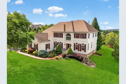 36 Deangelis Drive, Monroe, NY 10950 - Photo 1