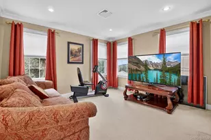 36 Deangelis Dr, Monroe, NY 10950 - Photo 31