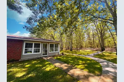 231 Blackpool Court #F, Ridge, NY 11961 - Photo 3