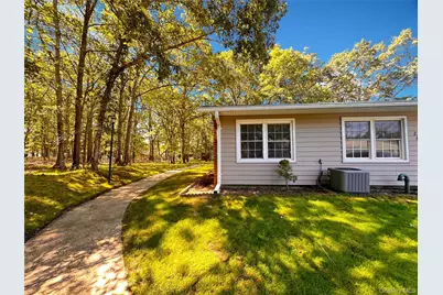 231 Blackpool Court #F, Ridge, NY 11961 - Photo 15