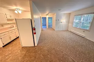 231 Blackpool Ct, Ridge, NY 11961 - Photo 7