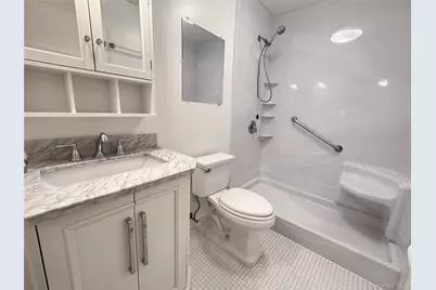 231 Blackpool Court #F, Ridge, NY 11961 - Photo 11