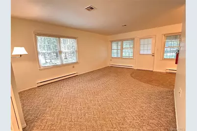 231 Blackpool Court #F, Ridge, NY 11961 - Photo 5