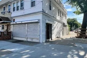 93-35 Eldert Ln, Woodhaven, NY 11421 - Photo 1