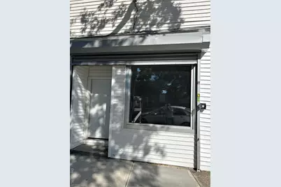 93-35 Eldert Lane, Woodhaven, NY 11421 - Photo 5