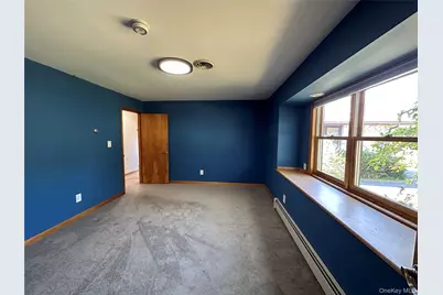 250 Rockland Road, Roscoe, NY 12776 - Photo 23