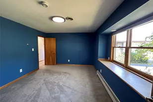 250 Rockland Rd, Roscoe, NY 12776 - Photo 23