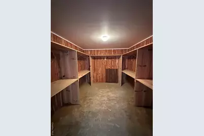 250 Rockland Road, Roscoe, NY 12776 - Photo 31