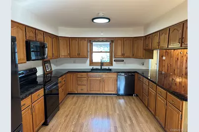 250 Rockland Road, Roscoe, NY 12776 - Photo 19