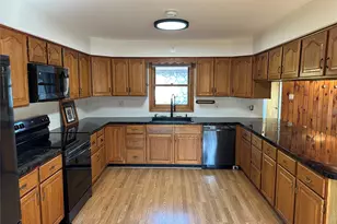 250 Rockland Rd, Roscoe, NY 12776 - Photo 19