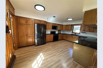 250 Rockland Road, Roscoe, NY 12776 - Photo 15