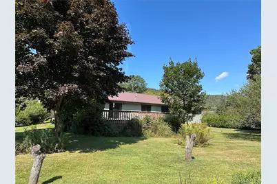 250 Rockland Road, Roscoe, NY 12776 - Photo 11