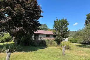 250 Rockland Rd, Roscoe, NY 12776 - Photo 11