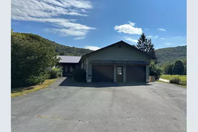 250 Rockland Road, Roscoe, NY 12776 - Photo 3