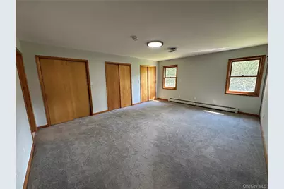 250 Rockland Road, Roscoe, NY 12776 - Photo 25