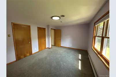 250 Rockland Road, Roscoe, NY 12776 - Photo 27