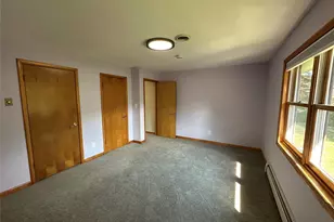 250 Rockland Rd, Roscoe, NY 12776 - Photo 27