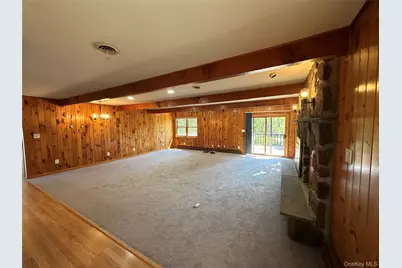 250 Rockland Road, Roscoe, NY 12776 - Photo 17