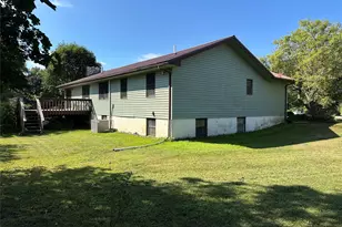 250 Rockland Rd, Roscoe, NY 12776 - Photo 9