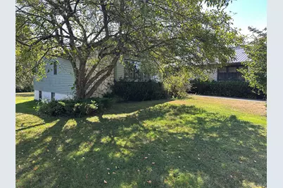 250 Rockland Road, Roscoe, NY 12776 - Photo 5