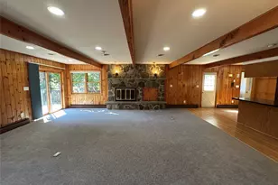 250 Rockland Rd, Roscoe, NY 12776 - Photo 13