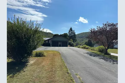 250 Rockland Road, Roscoe, NY 12776 - Photo 1