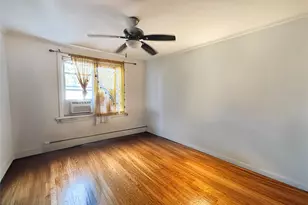 28-11 Ditmars Blvd, Astoria, NY 11105 - Photo 5
