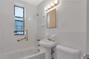 2400 Davidson Ave, Bronx, NY 10468 - Photo 9