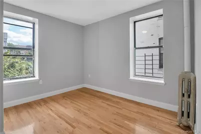 2400 Davidson Avenue #B7, Bronx, NY 10468 - Photo 7