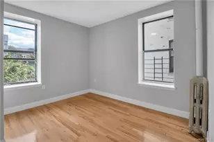 2400 Davidson Ave, Bronx, NY 10468 - Photo 7