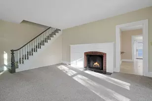 46 Mile Rd, Montebello, NY 10901 - Photo 15