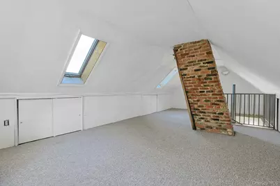 46 Mile Road, Montebello, NY 10901 - Photo 21