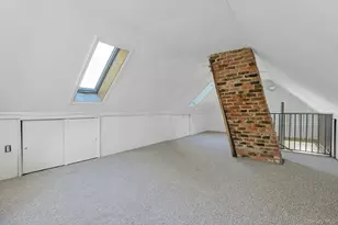 46 Mile Rd, Montebello, NY 10901 - Photo 21