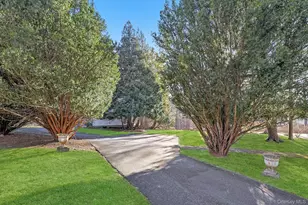 46 Mile Rd, Montebello, NY 10901 - Photo 25