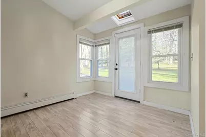 46 Mile Road, Montebello, NY 10901 - Photo 7