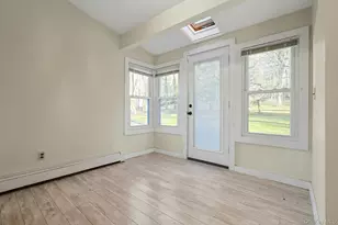 46 Mile Rd, Montebello, NY 10901 - Photo 7