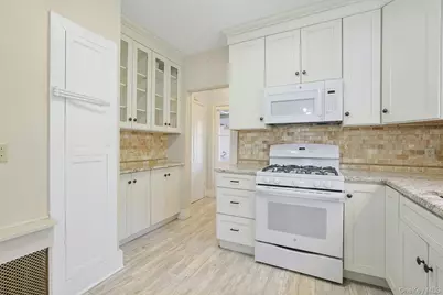 46 Mile Road, Montebello, NY 10901 - Photo 3