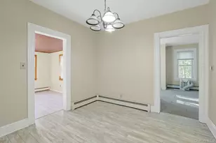 46 Mile Rd, Montebello, NY 10901 - Photo 5