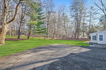 46 Mile Road, Montebello, NY 10901 - Photo 23