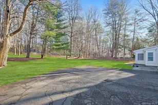 46 Mile Rd, Montebello, NY 10901 - Photo 23